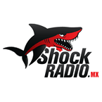Shock Radio