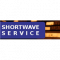 Shortwaveservice.com - 3955 kHz