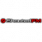 ShoutedFM mth.Alternative