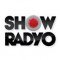 Ouvir Show Radyo
