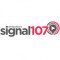 Greatest Hits Radio (Black Country & Shropshire)