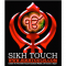 Sikh Touch Radio