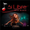 Silibre Radio