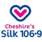 Silk 106.9