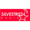 Silvestrista Radio