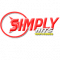 Simply Hits