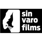 Sin Varo Radio