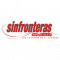 Sinfronteras radio