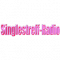 Singlestreff Radio - AutoDJ