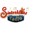 SinterklaasRadio