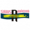 Sirius Rádió