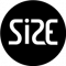 Size Radio