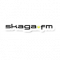 Skaga FM