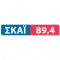 Skai Patras FM