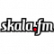 Skala FM