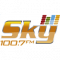 sky fm 100,7