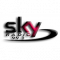 Sky Radio