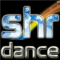 SkyHigh Dance