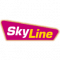 SkyLine FM