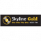 Skyline Gold Radio