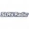 SLAY Radio