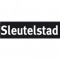 Sleutelstad