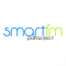 Smart FM