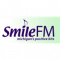 Smile FM