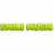Smile Music - Children's Radio