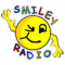 Smiley Radio