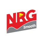 NRG Smooth