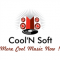 Soft'n Cool