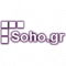 Soho Radio