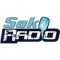 Sok Radio