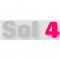 Sol 4 Radio