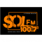 Sol FM