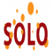 Radio SOLO