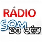 Som do Céu Net