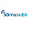 SomaSubir