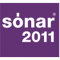 Sonar Radio