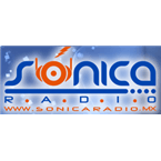 Sonica Radio