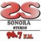 Sonora Stereo Cimitarra