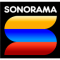 Sonorama FM