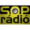 SopRádió