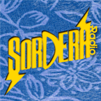 Sordera Radio