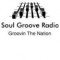 Soul Groove Radio