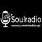 Soul Radio