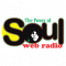 Urban Soul Web Rádio