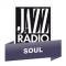 JAZZ RADIO SOUL