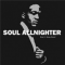 Soulallnighter